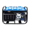 Gerador a gasolina EnerSol (EPG-2800S)