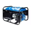 Gerador a gasolina EnerSol (EPG-2800S)