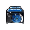 Gerador a gasolina EnerSol (EPG-2800S)