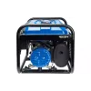 Gerador a gasolina EnerSol (EPG-2800S)