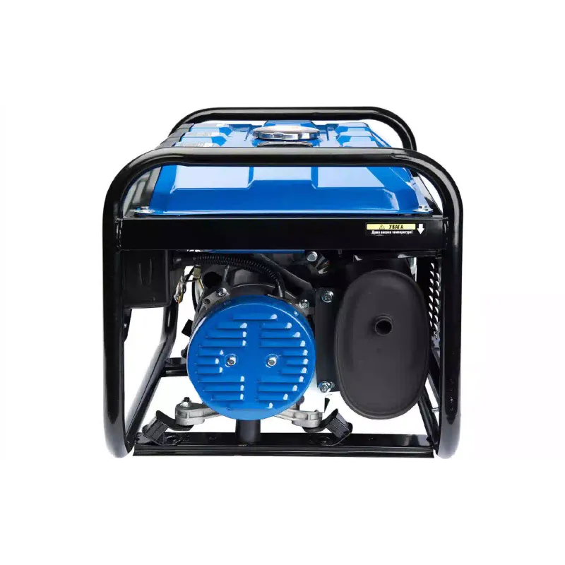 Gerador a gasolina EnerSol (EPG-2800S)