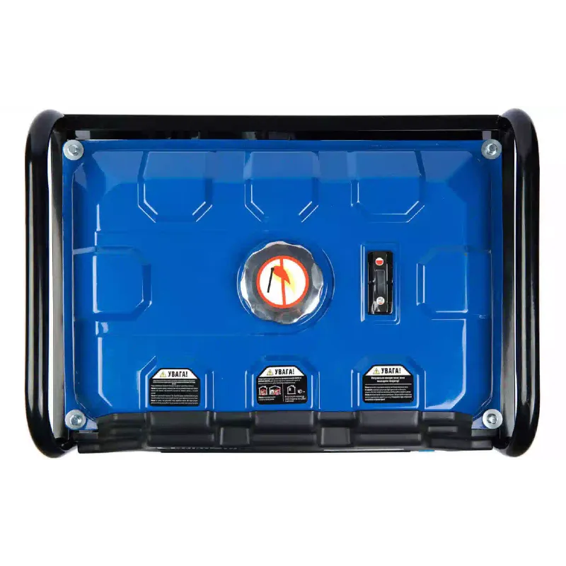 Gerador a gasolina EnerSol (EPG-2800S)