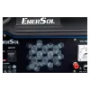 Gerador a gasolina EnerSol (EPG-2800S)