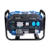 Gas-petrol generator EnerSol (EPG-2800SL), 2.8 kW