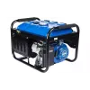 Gas-petrol generator EnerSol (EPG-2800SL), 2.8 kW