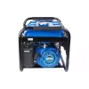 Gas-petrol generator EnerSol (EPG-2800SL), 2.8 kW