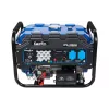 Генератор бензиновий EnerSol (EPG-3000SE), 3 кВт
