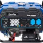 مولد بنزين EnerSol (EPG-3000SE)