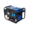 Генератор бензиновый EnerSol, 3 кВт, 1 фаза, электростартер (EPG-3000SE)