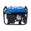 Генератор бензиновый EnerSol, 3 кВт, 1 фаза, электростартер (EPG-3000SE)