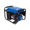 Генератор бензиновый EnerSol, 3 кВт, 1 фаза, электростартер (EPG-3000SE)