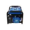 Генератор бензиновый EnerSol, 3 кВт, 1 фаза, электростартер (EPG-3000SE)