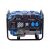 Бензинов генератор EnerSol (EPG-3200S)