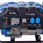 Бензинов генератор EnerSol (EPG-3200S)
