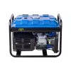 Бензинов генератор EnerSol (EPG-3200S)