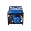 Бензинов генератор EnerSol (EPG-3200S)