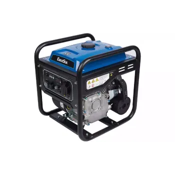 Bencinski inverterski generator EnerSol (EPG-3300IO)