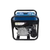 Генератор бензиновий інверторний EnerSol (EPG-3300IO), 3.3 кВт, ручной старт