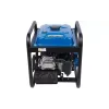 Генератор бензиновий інверторний EnerSol (EPG-3300IO), 3.3 кВт, ручной старт