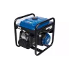 Генератор бензиновий інверторний EnerSol (EPG-3300IO), 3.3 кВт, ручной старт