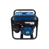 Генератор бензиновий інверторний EnerSol (EPG-3300IO), 3.3 кВт, ручной старт