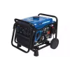 Gerador inversor a gasolina EnerSol (EPG-4000IOE)