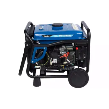 Bencinski inverterski generator EnerSol (EPG-4000IOE)