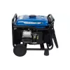 Gerador inversor a gasolina EnerSol (EPG-4000IOE)
