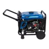 Gerador inversor a gasolina EnerSol (EPG-4000IOE)