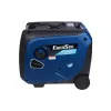 Benzin inverter generátor EnerSol (EPG-4000ISE)