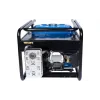 Gerador inversor a gasolina EnerSol (EPG-4500WI)