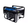 Gerador inversor a gasolina EnerSol (EPG-4500WI)
