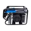 Gerador inversor a gasolina EnerSol (EPG-4500WI)