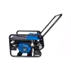 Gerador inversor a gasolina EnerSol (EPG-4500WI)