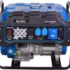 مولد بنزين EnerSol (EPG-5500S)