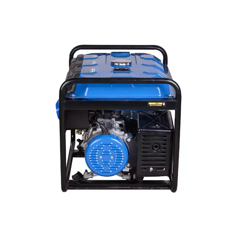 Bencinski generator EnerSol (EPG-5500S)