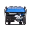 Bencinski generator EnerSol (EPG-5500S)