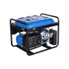 Bencinski generator EnerSol (EPG-5500S)