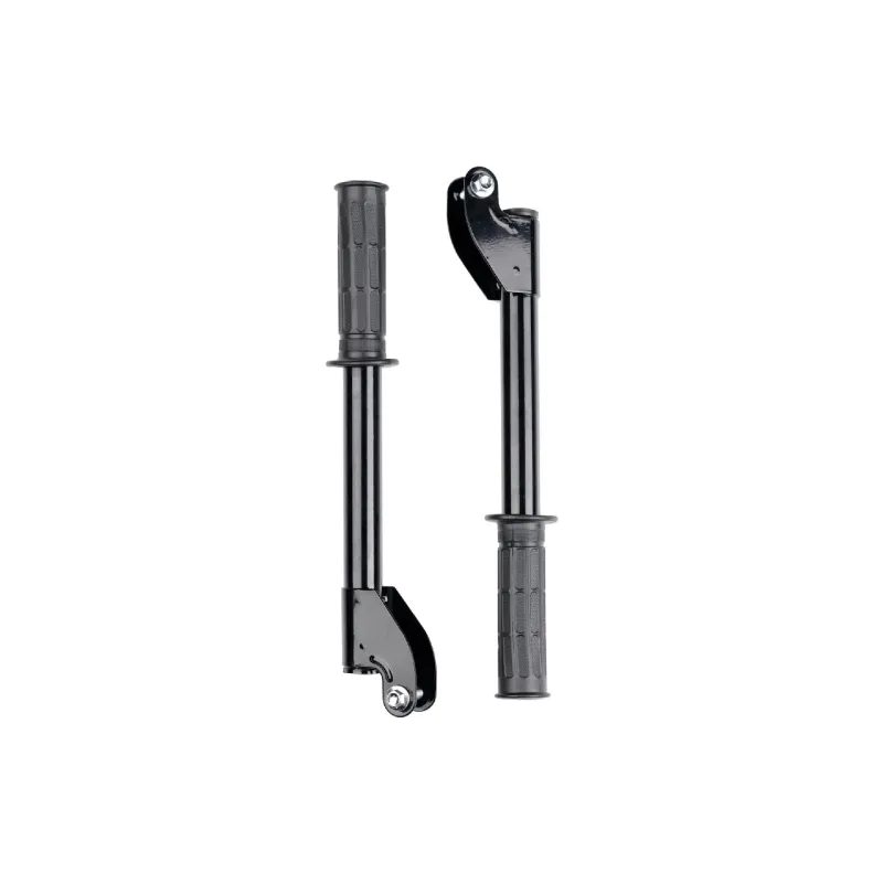 Generador de gasolina EnerSol (EPG-7500TE)