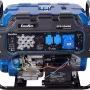 Gasoline generator EnerSol (EPG-5500SE), 5.5 kW