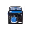 Generador de gasolina EnerSol (EPG-5500SE)