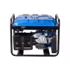 Generador de gasolina EnerSol (EPG-5500SE)