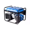 Generador de gasolina EnerSol (EPG-5500SE)