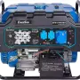 مولد بنزين EnerSol (EPG-5500SEA)