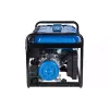 مولد بنزين EnerSol (EPG-5500SEA)