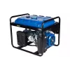 مولد بنزين EnerSol (EPG-5500SEA)