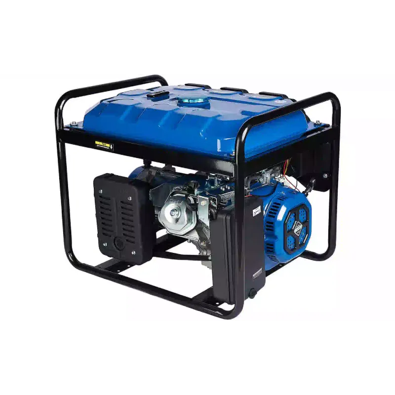 مولد بنزين EnerSol (EPG-5500SEA)