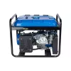 مولد بنزين EnerSol (EPG-5500SEA)