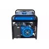 مولد بنزين EnerSol (EPG-5500SEA)