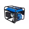 Bencinsko-plinski generator EnerSol (EPG-5500SEL)